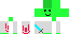 Texture for James