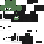 Texture for froosch