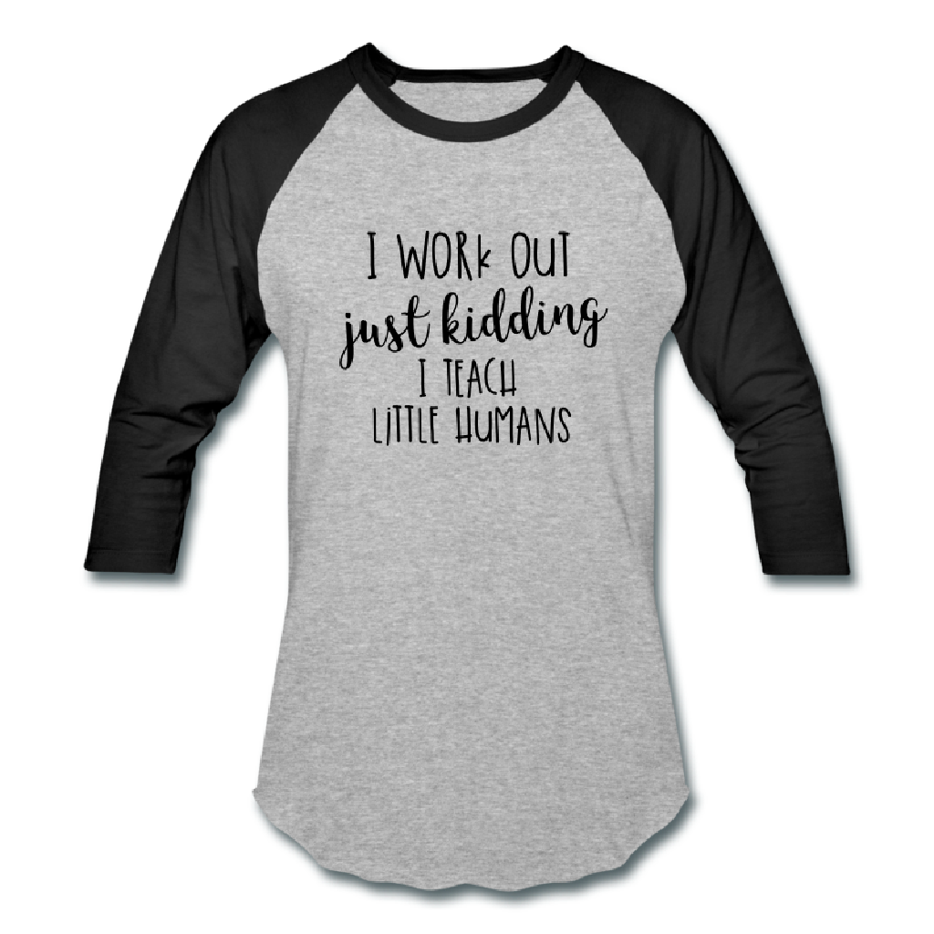 Texture for shirt