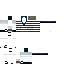 Texture for Meg