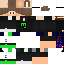 Texture for Kekko 2.0
