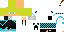 Texture for awsomenessness