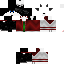Texture for gibygiby