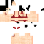 Texture for juanitoxd1