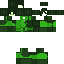 Texture for Shego