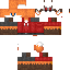 Texture for аллый