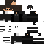 Texture for DanilotionTheExplotionBester