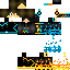 Texture for Egor_1