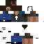 Texture for digolhando