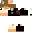Texture for as