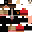 Texture for lufio terno