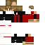 Texture for sebas