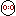Texture for command_blockmtr
