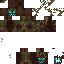 Texture for maokai