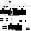 Texture for dfsg