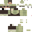 Texture for Frog Kevvo