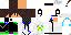 Texture for sgf