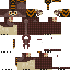 Texture for Jez