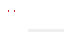 Texture for Ghost pig