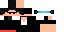 Texture for mach