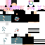 Texture for espacio