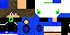 Texture for dsadasdasd