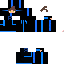 Texture for the byte real but its byte 