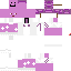 Texture for Marvin