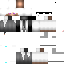 Texture for zKmXaZe