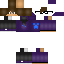 Texture for VekishaSRB