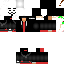 Texture for hacker zeydo