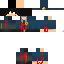 Texture for derek
