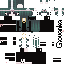 Texture for asd