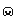 Texture for Слот для шлема