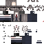 Texture for xddddd