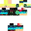 Texture for lex