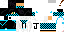 Texture for Mocsok
