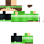 Texture for TornadoX