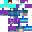 Texture for _FAN_