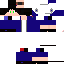 Texture for maninhoBR
