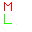 Texture for Mario Bros Cape
