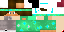 Texture for YusuffE