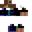 Texture for ASPHALTV8