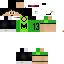 Texture for MoiAlves_