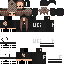 Texture for аа