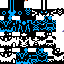 Texture for ble onmh