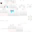 Texture for aa
