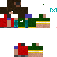 Texture for PHOEBERS