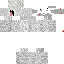 Texture for Ismail