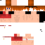 Texture for croniumplage